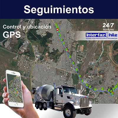 Recuadro de imagen que muestra GPS-1035503, Desactiva remotamente tu vehículo, desde cualquier celular gps tracker anti portonazo gestion de flotas gps para autos rastreo gps vehiculos localizacion gps chile gps tracking control gps control flotas seguimientos gps interfazchile 