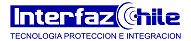 InterfazChile Logo